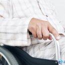 새찬요양병원 이미지