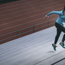 러너복싱 이미지