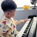 고산로643번길 이미지