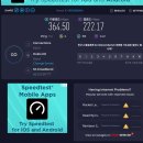 스피드넷 이미지