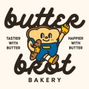 다원세차장 이미지