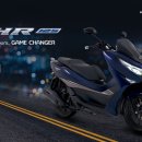 대림카모터스 이미지