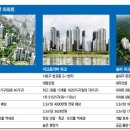 청실산업 이미지