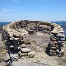 가파도상동민박 이미지