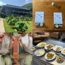 금강 2 | 서울 근교 템플스테이 추천 광명 금강정사 1박 2일 휴식형 솔직 후기