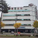 춘천옥닭갈비 이미지