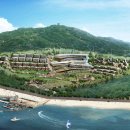 (주)해남땅끝리조트 이미지