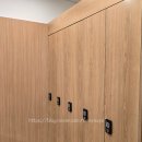 주식회사 키인 이미지