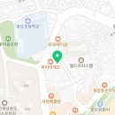 신전떡볶이(송도해수욕장점) 이미지