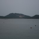 매부리~성산 이미지