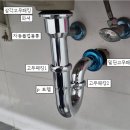 로하스프라자 이미지