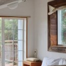 제주도작은집 작은별 이미지