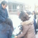 농업회사법인 버드내 주식회사 이미지