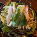 슈스트링 호텔 이미지