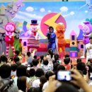 두잉(DOING) 이미지