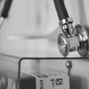 우리365의원 이미지