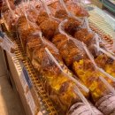 온천로터리종합시장 이미지