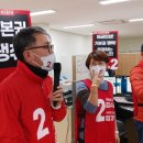 대구북구공무원노동조합 - 북구 산격동 | 대구북구공무원노동조합