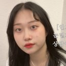 인트로성형외과의원 이미지