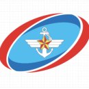 보훈마트 이미지