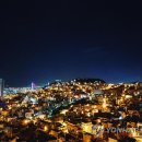 범천2동-9 이미지