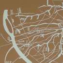 효원사료 이미지