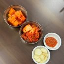 다와국밥 - 연수구 첨단대로 80 | 대전 소국밥 맛집 원조 태평소국밥 본관 육사시미 필수 주말 웨이팅 후기