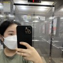 동아연세치과의원 이미지