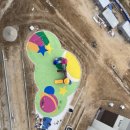 송우놀이터 이미지