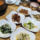 파인빌모텔 이미지