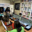 은가비지역아동센터 이미지