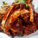 마산게낙찜 네이버블로그