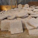 누룩과알콜 이미지