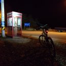 충주스파렉스 이미지