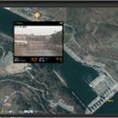 예경보시스템 이미지