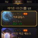 소명PC방 이미지