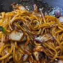 청와대반점 | 나성동 대통령 전담요리사가 만들어주는 간짜장이 맛있는 ‘청와대반점’ 내돈내산 후기