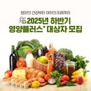 프로그램4실 이미지