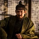 11월 10일.오늘의 역사..글. 이미지