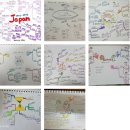 (주) 아이맵 이미지