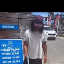 양양어린이 서핑학교