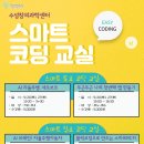 창의과학 체험센터 이미지