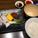 온누리뷔페 이미지