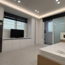 송정동-19 이미지