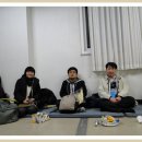 한국성서대학교 사회복지대학원 이미지