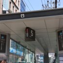 렉서스 RX350h 시승 후기, 천우모터스 강북전시장 김용필 차장님을 추천드립니다!