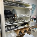 이화세탁 이미지