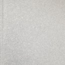 신내두산,화성 이미지