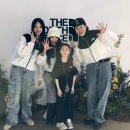 초이스케치 | 노스페이스 키즈 범접 크루 K-POP 키즈 댄스 원데이클래스 최고!