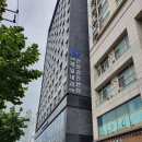 제일내과의원 이미지